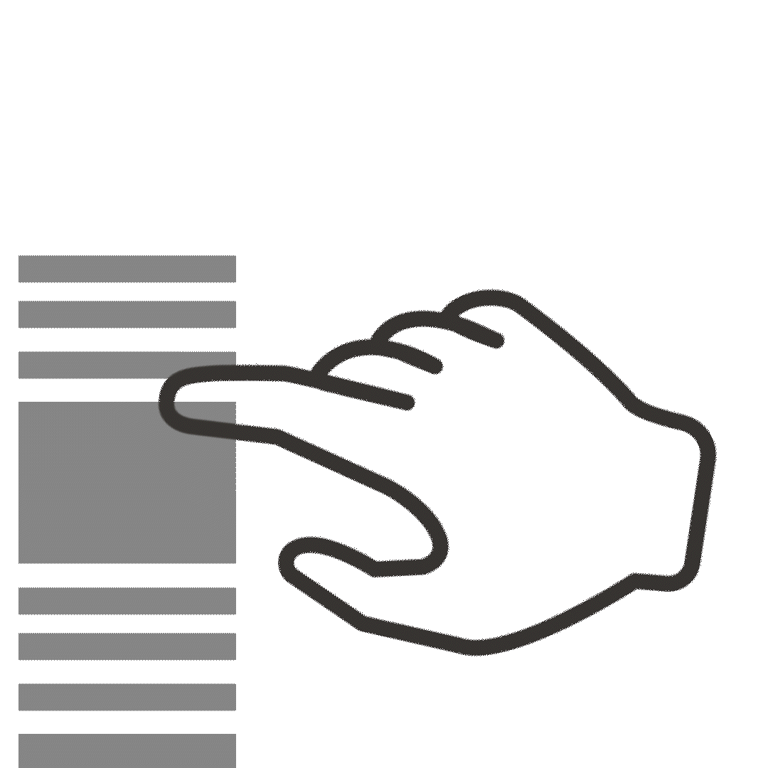 Animation 2